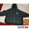 Elad Tommy Hilfiger dzseki- pulver r -60%!!!