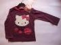 Hello Kitty fels pulver 4v