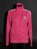 Hummel - Hummel Atlanta zip jacket ni vgigzippes pulver