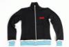 13 Lonsdale BETTy Ni pulver Fekete