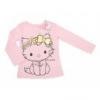  Hello Kitty - Pulver