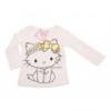  Hello Kitty - Pulver