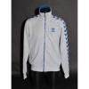 Hummel Atlantic zip jacket Kk Vgigzippes pulver vsrls