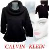 CALVIN KLEIN 42 44 es j kttt pulver garb 1