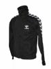 Hummel Atlanta zip jacket n Vgigzippes pulver