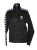 Hummel Atlantiic zip jacket n frfi vgigzippes pulver