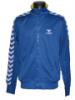 Hummel Atlantic zip jacket aw12 frfi vgigzippes pulver