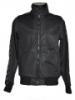Hummel Bret soshell frfi vgigzippes pulver