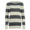 Lee Cooper Cooper Striped ni kttt pulver