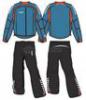 Hummel Bee Authentic mikro suit melegt