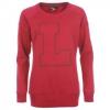 Kp 1/4 - Lonsdale Crew ni pulver