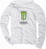 Monster Monster ni pulver 07033 011 052 M