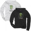 Monster Energy Hype ni pulver