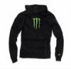 Monster Energy Stormy ni pulver