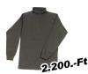 Pulver vadszathoz GARB CIPZROS