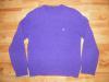 RALPH LAUREN Brnygyapj Ni Pulver - Jsz - L