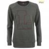 Lonsdale Crew ni sttszrke pulver