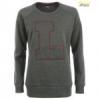 Lonsdale Crew ni sttszrke pulver