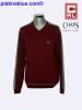 Ralph Lauren Chaps frfi pulver
