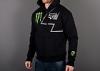 FOX-MONSTER PULVER RICKY CARMICHAEL SZRMEBLSSEL,