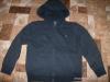 Ralph Lauren pulver 7 8 v Jelenlegi ra 599