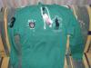 Ralph Lauren pulver zipzras kapucnis j