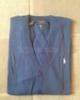 Ralph Lauren pulver