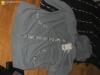 MEXX XXL NI PULVER 22490