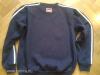 Lonsdale pulver Ni frfi ruhzat