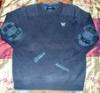 MEXX Frfi pulver