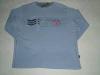 Eredeti MEXX kk frfi pl pulver XL