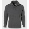 Mexx szrke gallros pulver