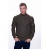 MEXX zld pulver