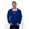 MEXX kk pulver