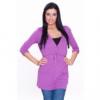 MEXX lila pulver