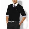 Ralph Lauren Pulver