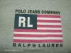 RALPH LAUREN PULVER L ES NM