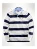 Ralph Lauren gallros pulver