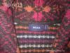 Mexx hossz kardign S-es