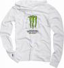 Monster Monster ni pulver 07033 011 052 M