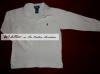 Ralph Lauren fehr pulver