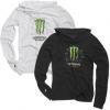 Monster Energy Hype ni pulver