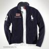 Ralph L. POLO cipzros pulver S-XXL