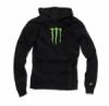 Monster Energy Stormy ni pulver
