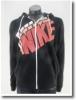 Nike ni pulver ALUMNA STACKED NIKE FZ