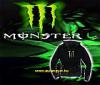 MONSTER NI PULVER KINGDOM
