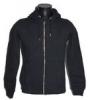 Nike melegt fels - NIKE NI PULVER