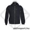 Nike Ni pulver