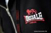 Lonsdale Lancester kapucnis pulver