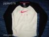 NIKE NI PULVER